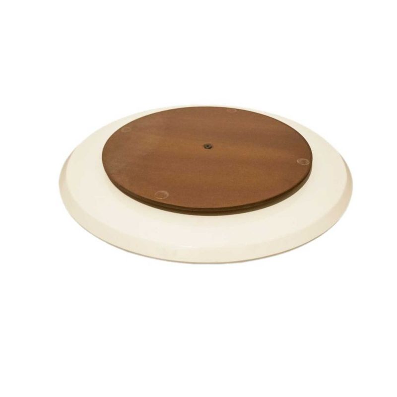 MKP005665000096-3