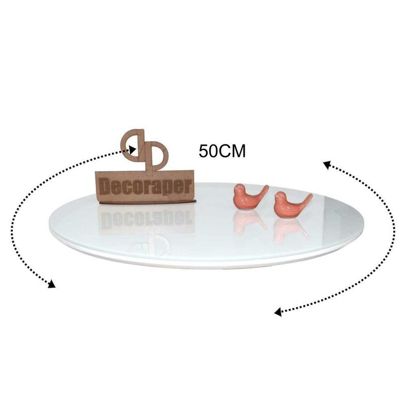 MKP005665000142-2