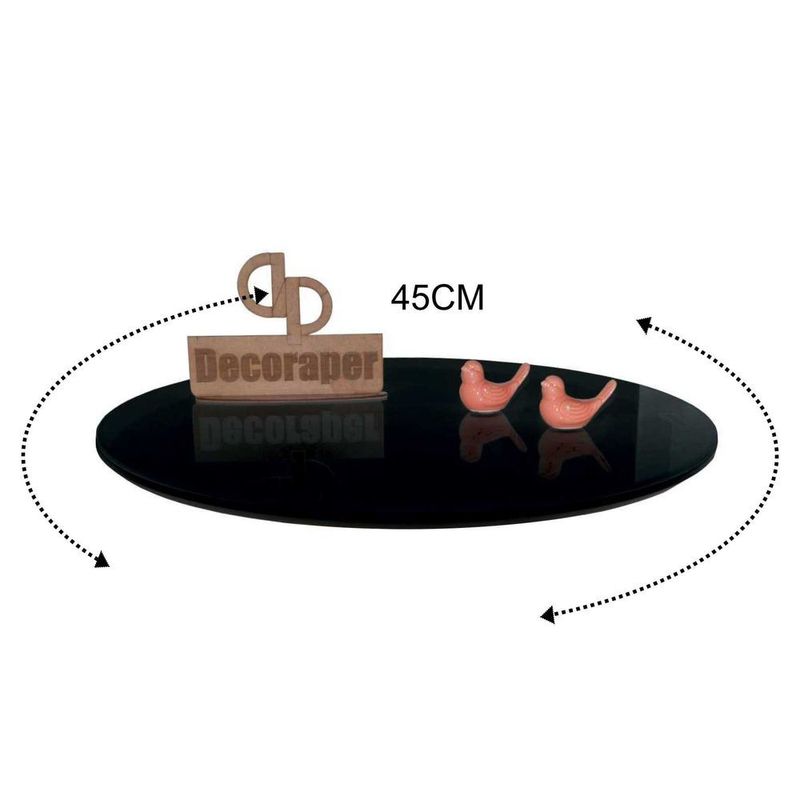 MKP005665000157-2