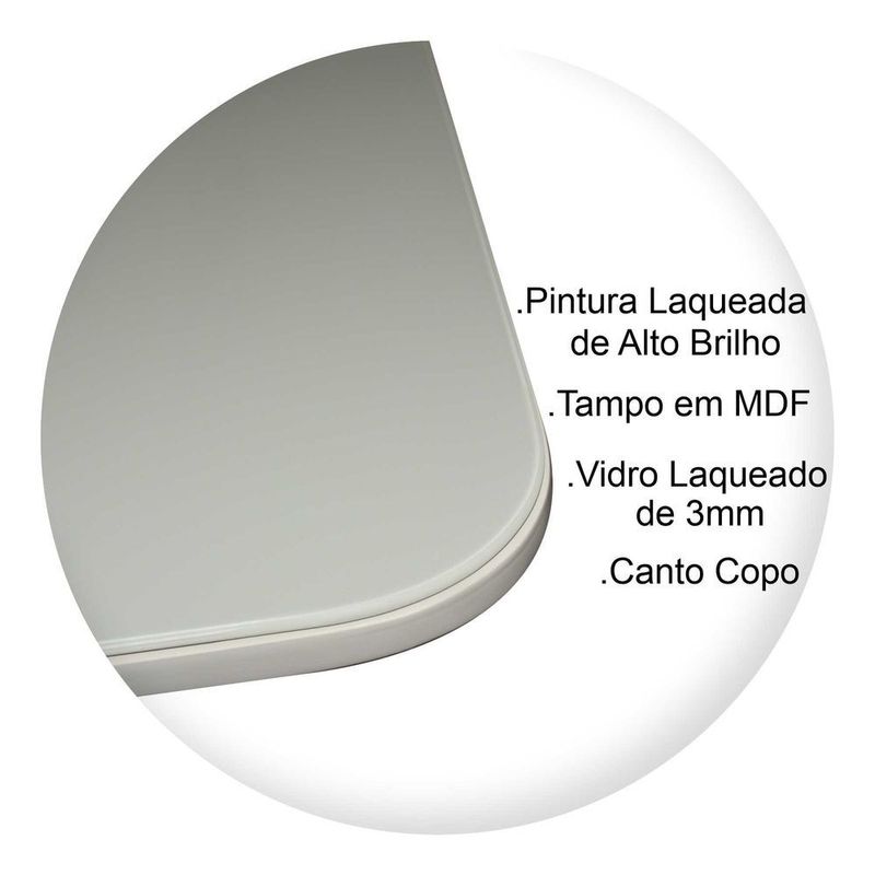 MKP005665000171-3