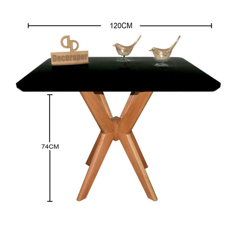 MKP005665000175-2