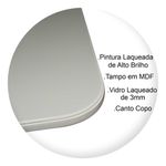 MKP005665000185-3