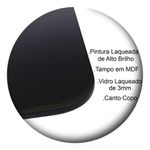 MKP005665000212-3