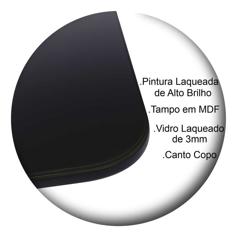 MKP005665000224-3