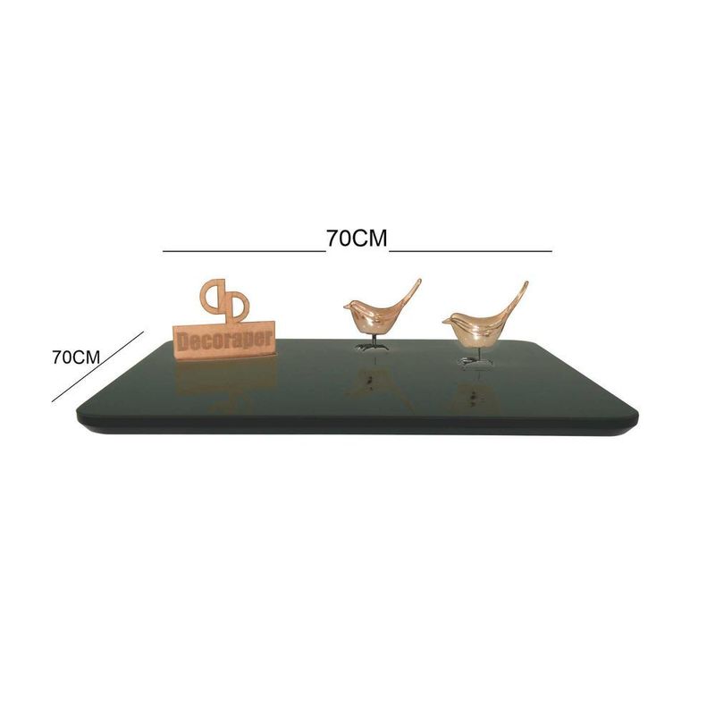 MKP005665000234-2