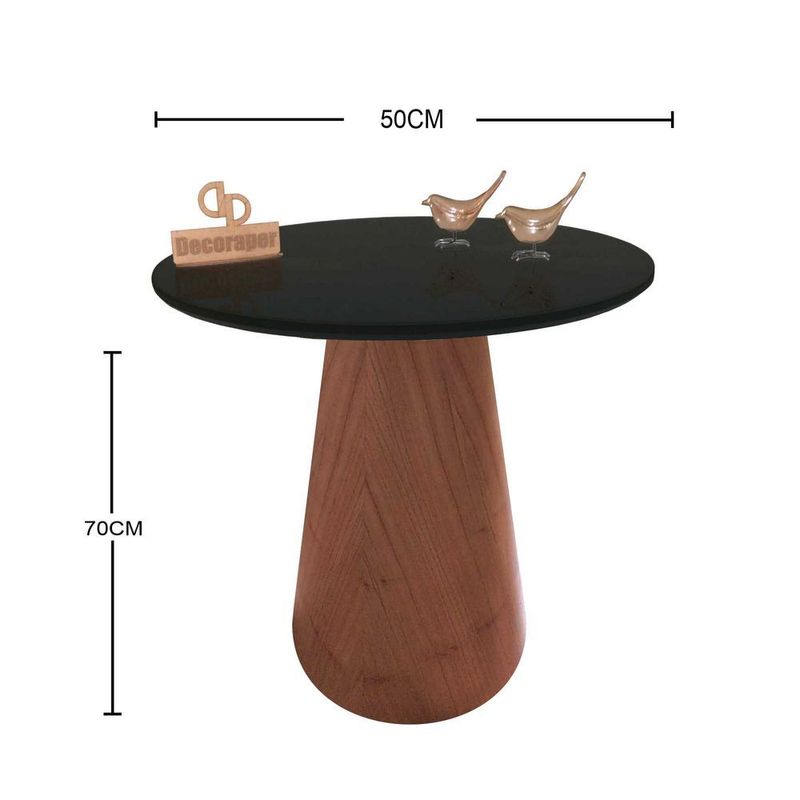 MKP005665000250-2