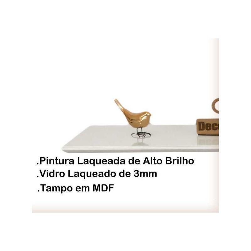 MKP005665000287-3