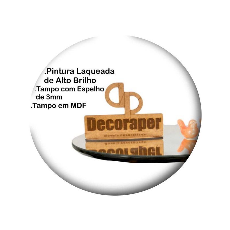 MKP005665000306-3