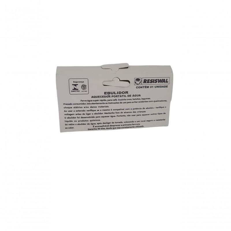 MKP000770001076-3
