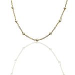 MKP001778040786-1