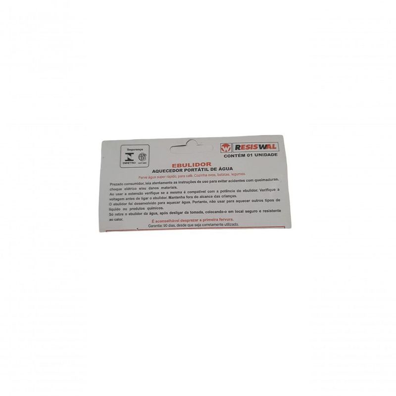 MKP000770001077-3