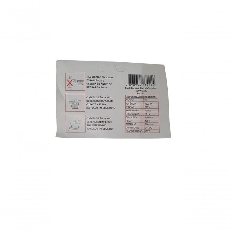 MKP000770001077-4