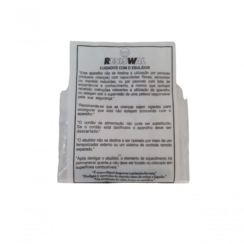 MKP000770001075-2
