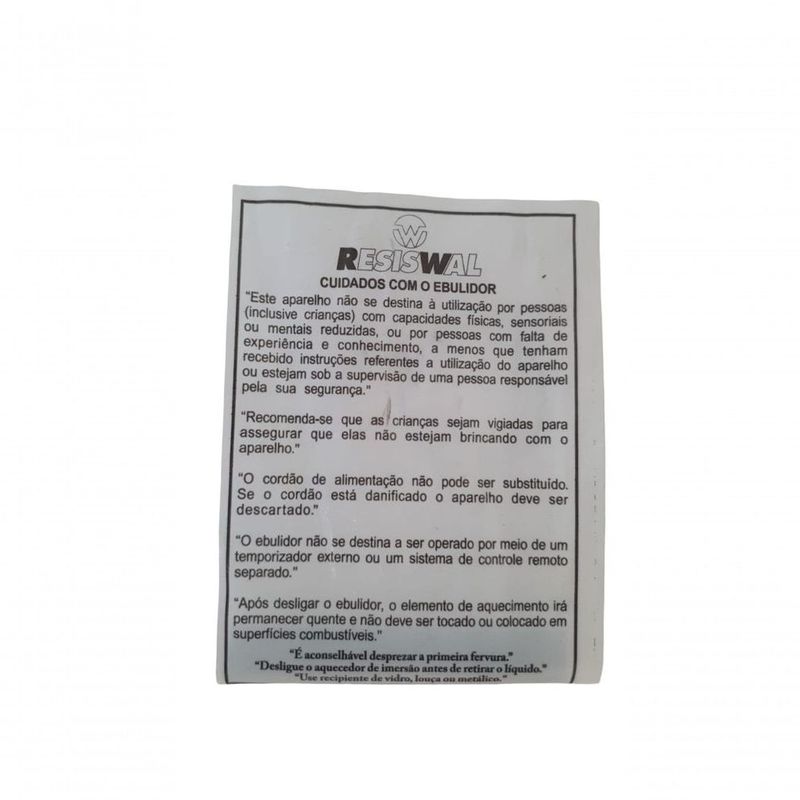 MKP000770001079-2