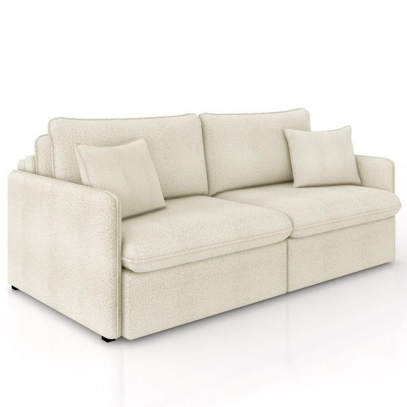 MKP000320023435-1