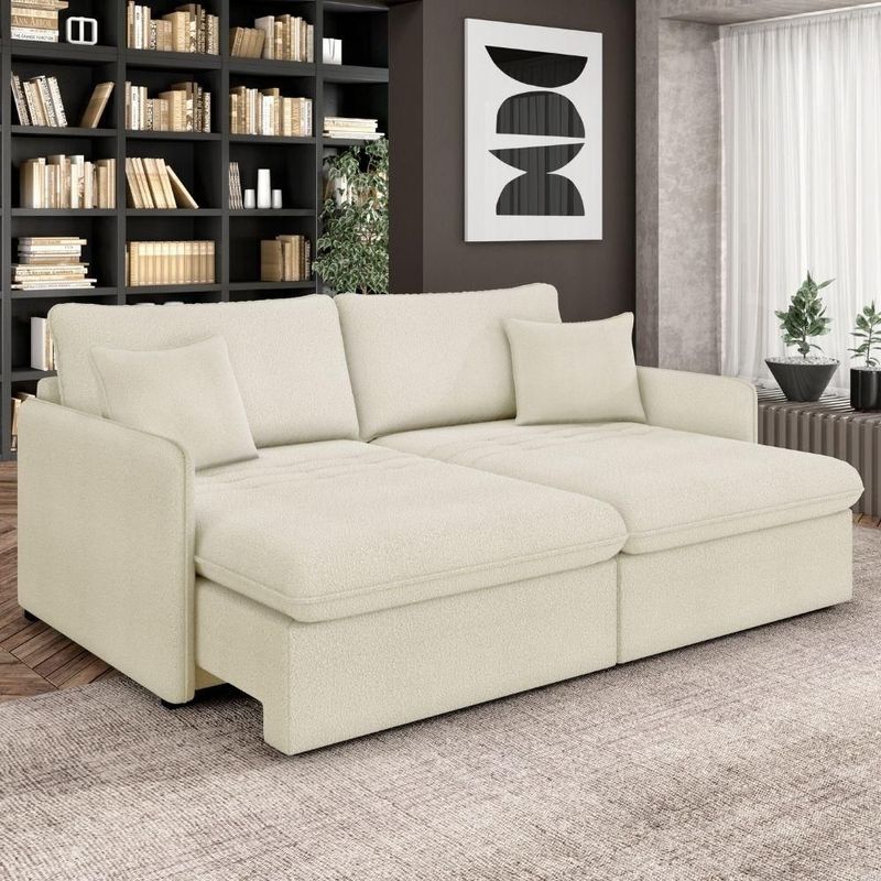MKP000320023435-2