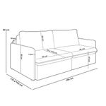 MKP000320023435-5
