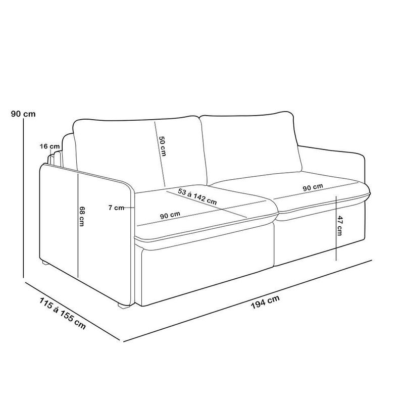 MKP000320023435-5