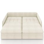 MKP000320023435-6