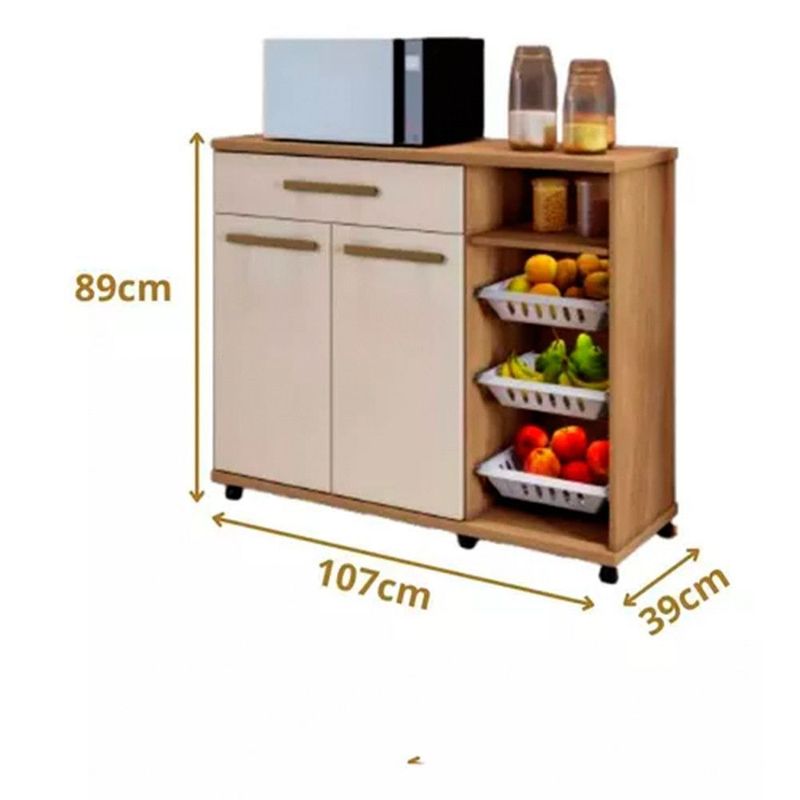 MKP005272000798-2
