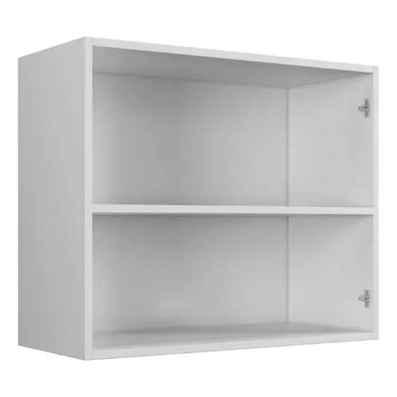 MKP005272000804-4