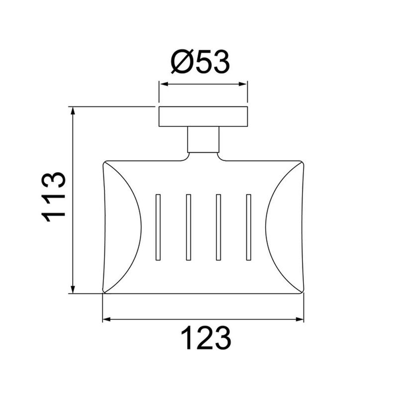 MKP005109004890-2
