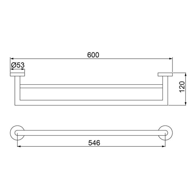 MKP005109004896-2