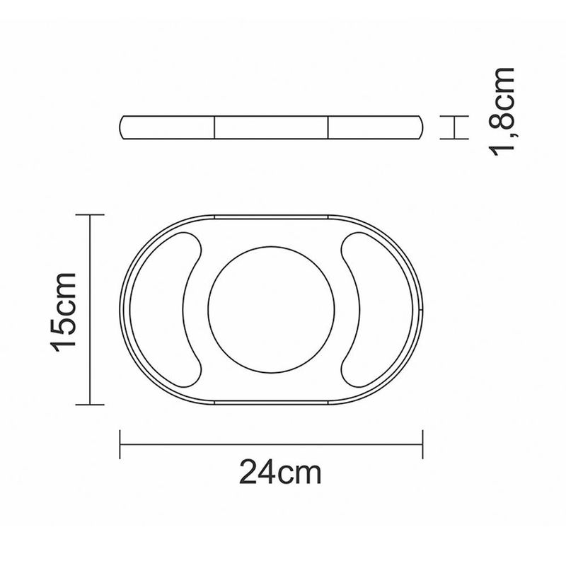 MKP005109005587-4