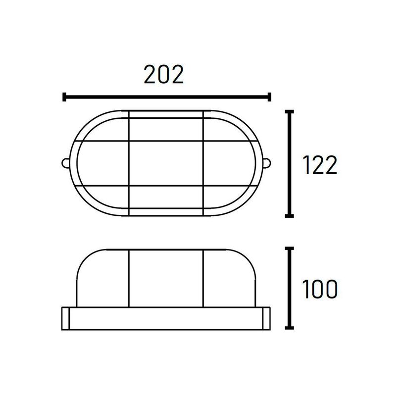 MKP005109006522-3