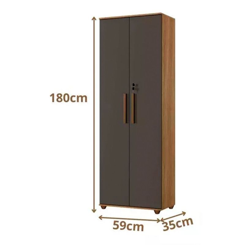 MKP005272000823-4