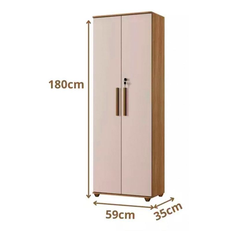 MKP005272000825-4