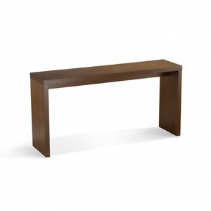 Aparador Minimalista - Liso - Sheldon Móveis