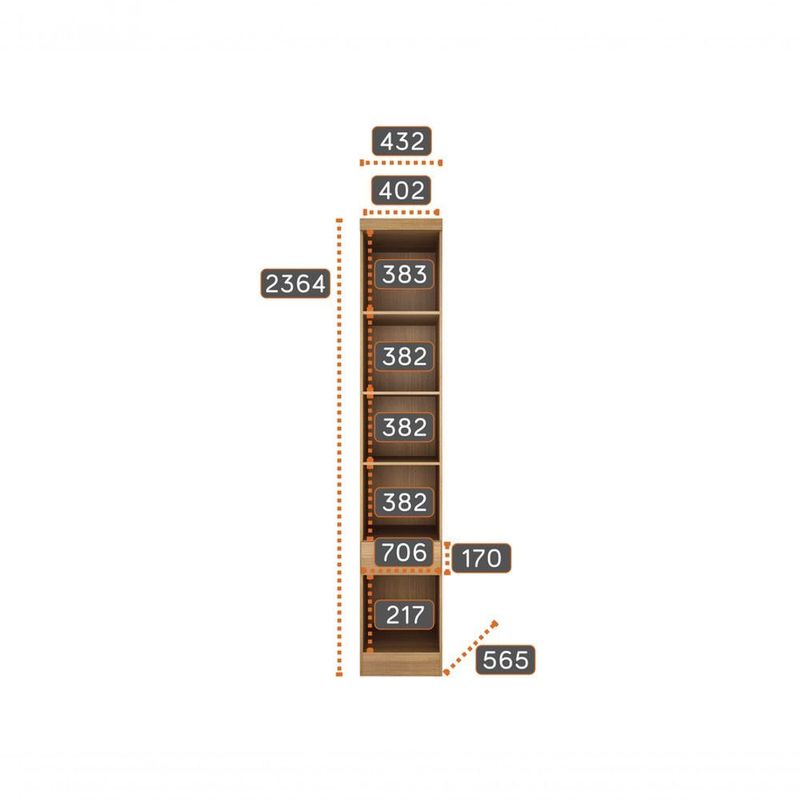 MKP005926000314-3
