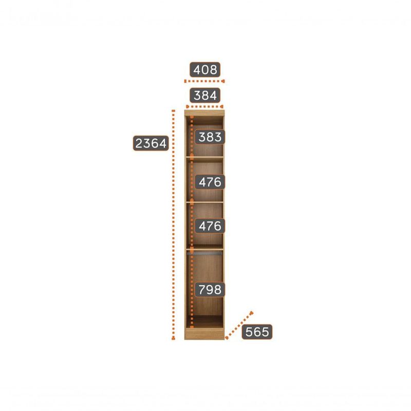 MKP005926000484-4