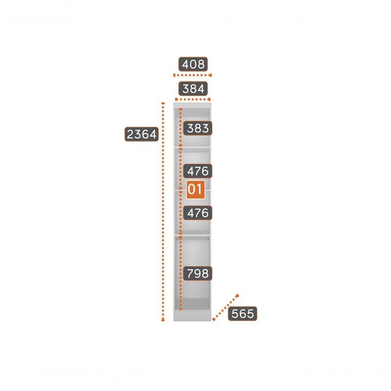 MKP005926000975-4