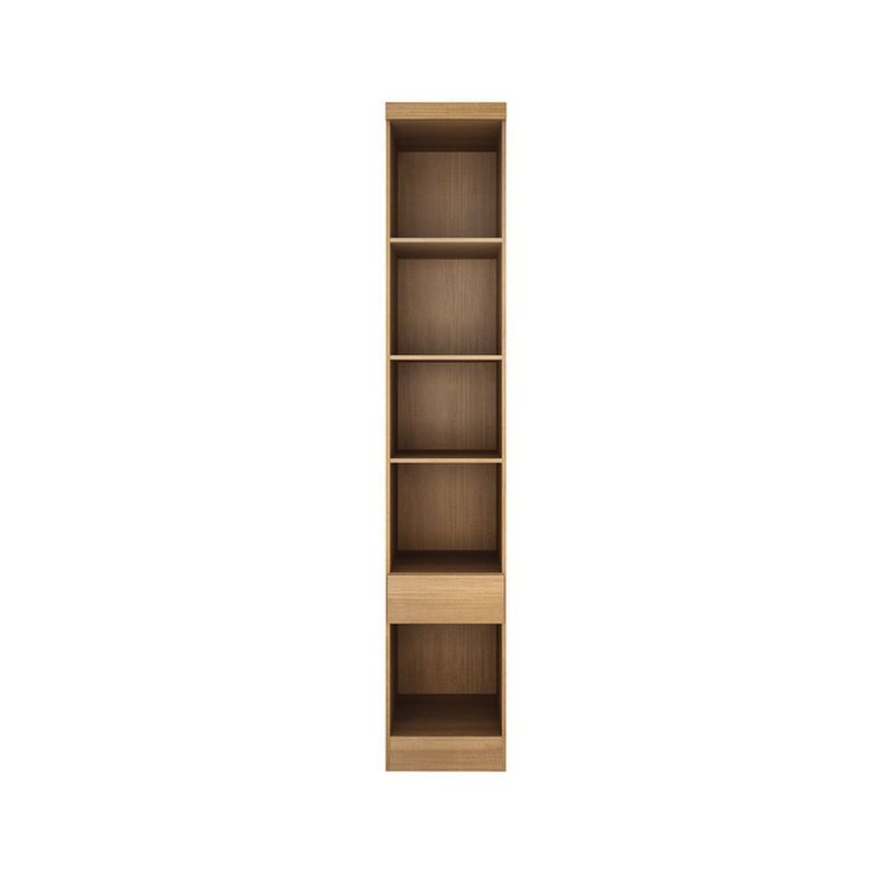 MKP005926001000-2