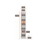 MKP005926000975-7