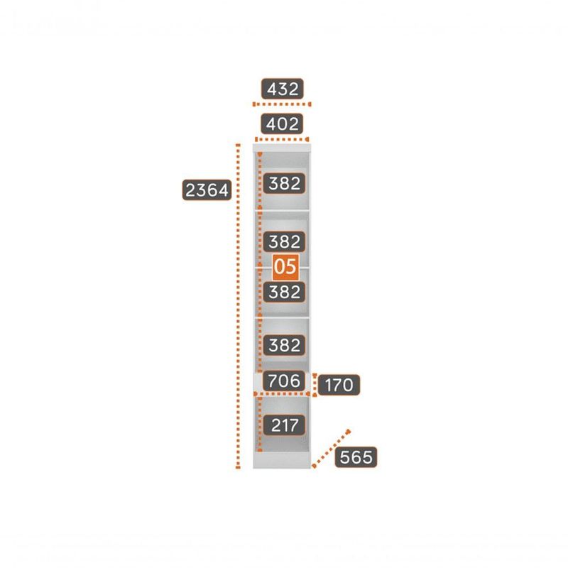MKP005926000975-7