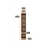 MKP005926001000-3