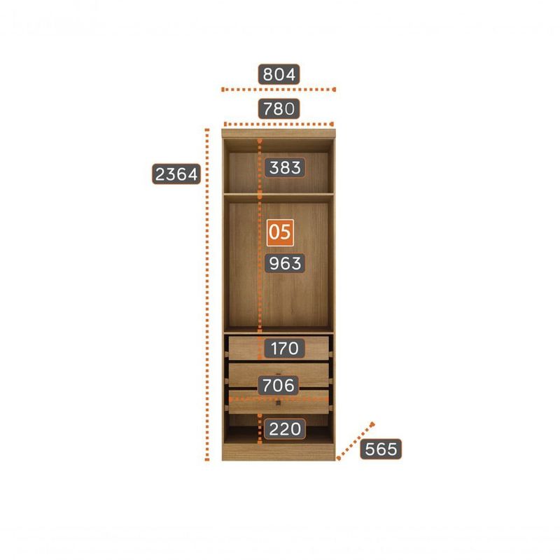 MKP005926000990-7