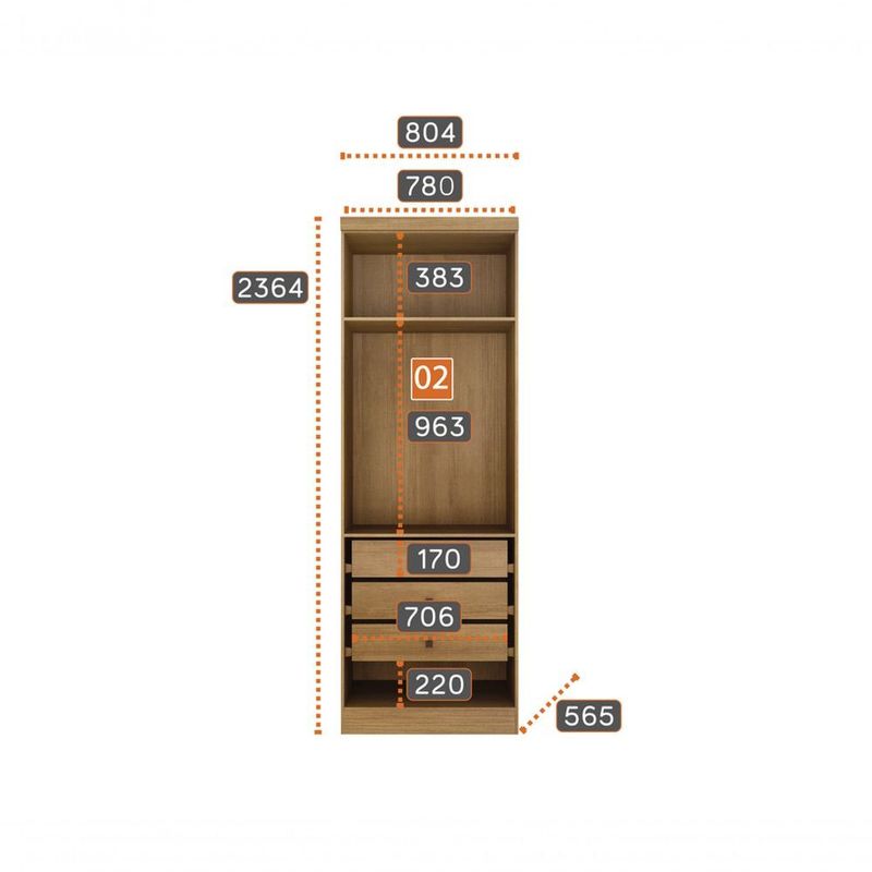 MKP005926000999-4