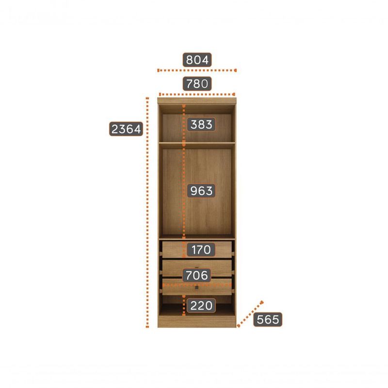 MKP005926001021-2