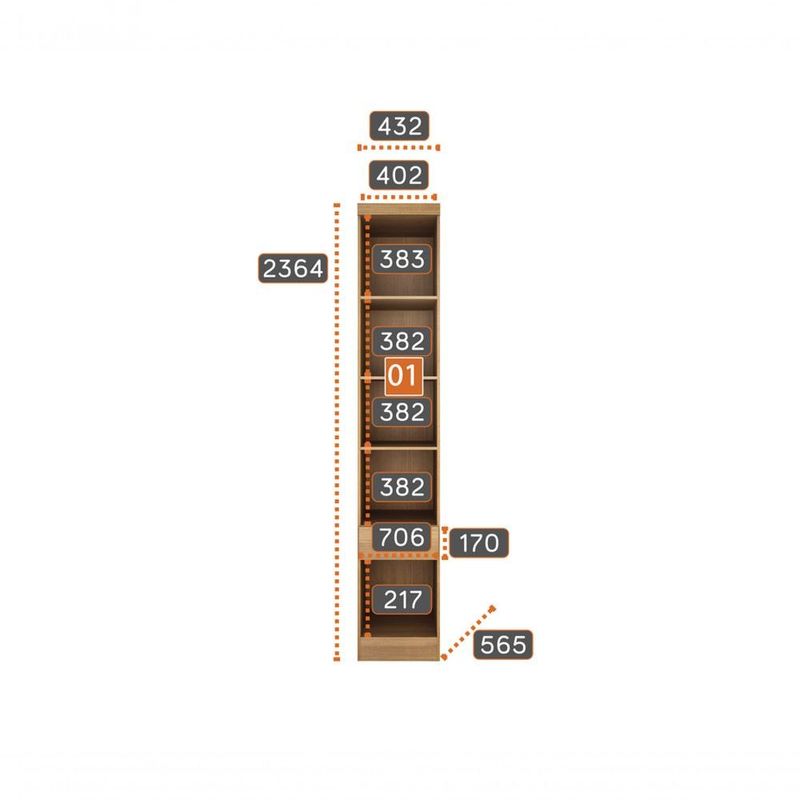 MKP005926001028-4