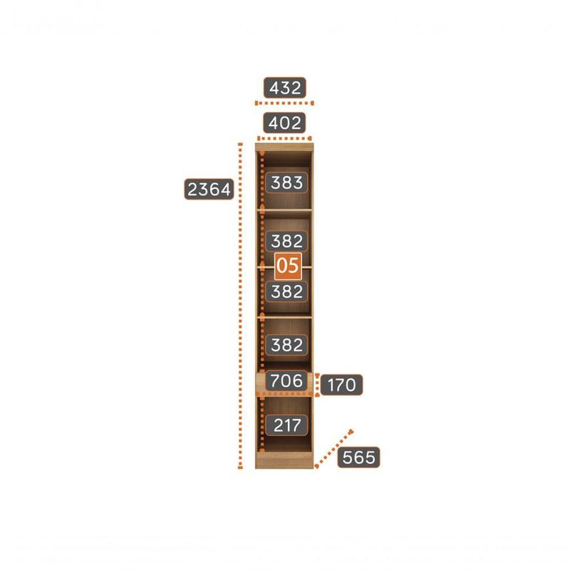 MKP005926000999-6