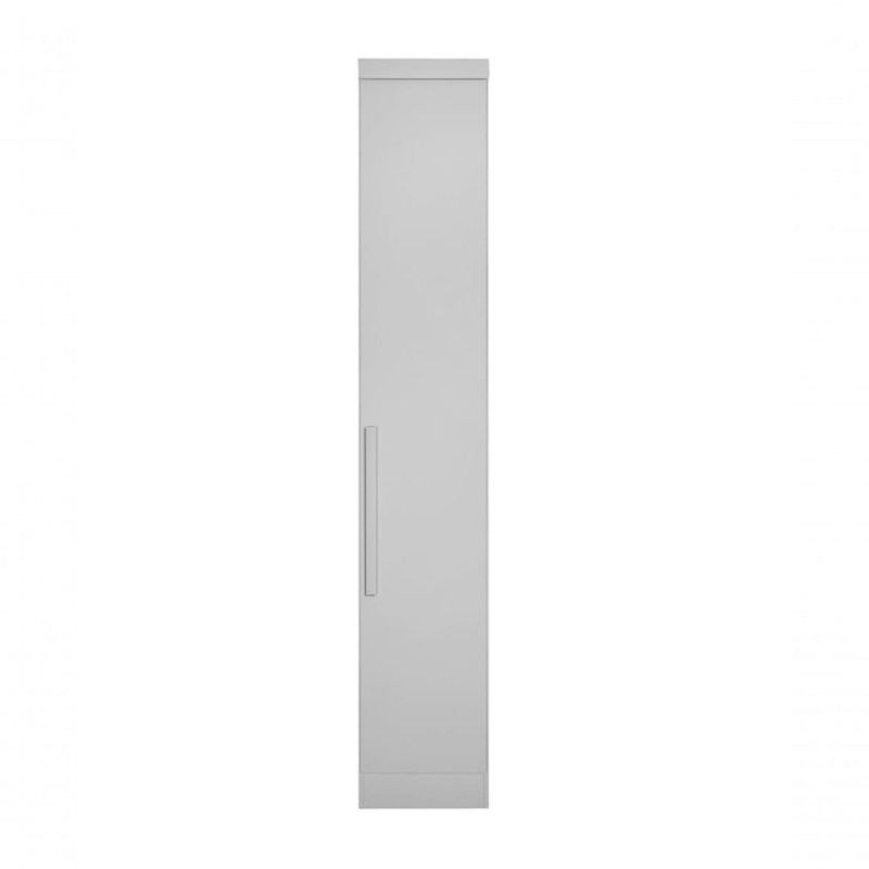 MKP005926000002-1