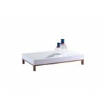 MKP005926000130-1