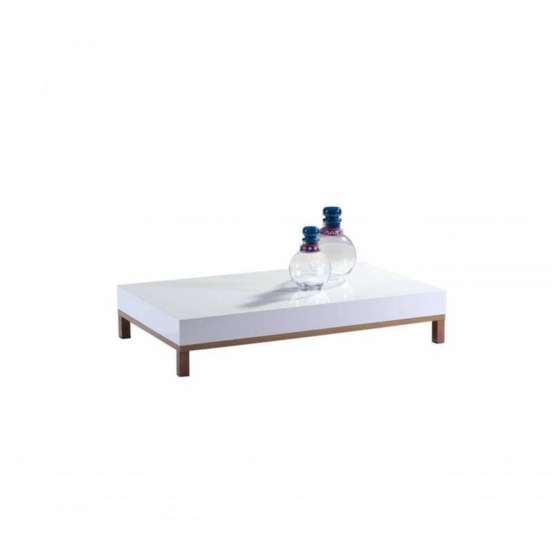 MKP005926000130-1