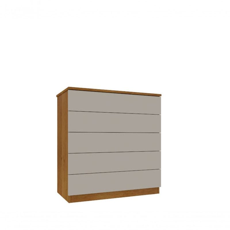 MKP005926000120-2