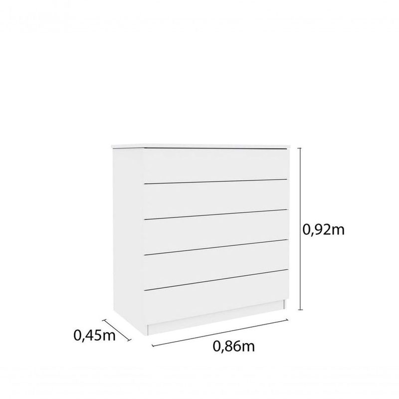 MKP005926000710-2