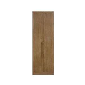 Modulado 2 Portas 3 Gavetas - Linea-cumaru - Móveis Novo Horizonte